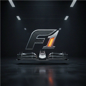 F1 Casino